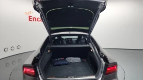 Audi S7 4.0 TFSI quattro 4G* FULL* RS 7 OPTIC* , снимка 15