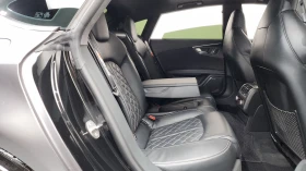 Audi S7 4.0 TFSI quattro 4G* FULL* RS 7 OPTIC* , снимка 11
