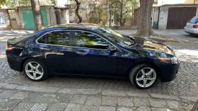 Honda Accord Executive 2.0i, снимка 10