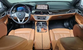BMW 740 * * LONG* * xDrive* * PURE EXELLENCE , снимка 7