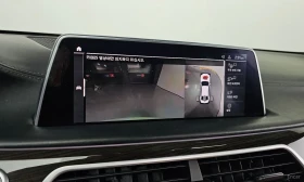 BMW 740 * * LONG* * xDrive* * PURE EXELLENCE , снимка 15