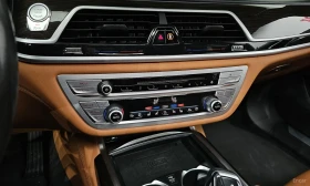 BMW 740 * * LONG* * xDrive* * PURE EXELLENCE , снимка 16