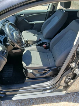 Seat Altea Seat Altea XL 1.9 TDI , снимка 4