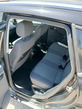 Seat Altea Seat Altea XL 1.9 TDI , снимка 8