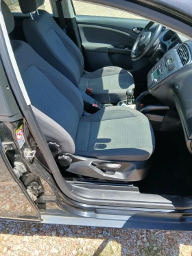 Seat Altea Seat Altea XL 1.9 TDI , снимка 6