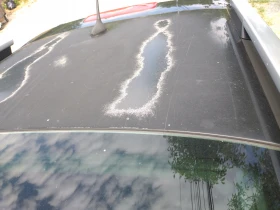 Peugeot 207 SW, снимка 12