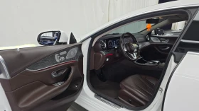 Mercedes-Benz CLS 400 3.0 4MATIC, FULL, снимка 8