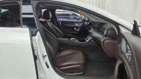 Mercedes-Benz CLS 400 3.0 4MATIC, FULL, снимка 9
