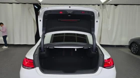 Mercedes-Benz CLS 400 3.0 4MATIC, FULL, снимка 17