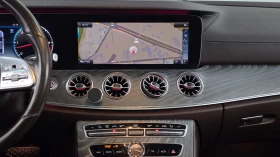 Mercedes-Benz CLS 400 3.0 4MATIC, FULL, снимка 12