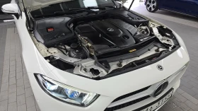 Mercedes-Benz CLS 400 3.0 4MATIC, FULL, снимка 5