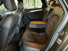 Audi A4 Avant | 2.0 TDI 177hp | S-tronic , снимка 15