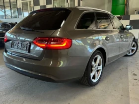 Audi A4 Avant | 2.0 TDI 177hp | S-tronic , снимка 6