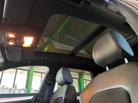Audi A4 Avant | 2.0 TDI 177hp | S-tronic , снимка 10