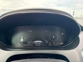 Jaguar E-pace SE R-DYNAMIC| PANO| ПОДГРЕВИ| KEYLESS| , снимка 10