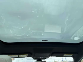 Jaguar E-pace SE R-DYNAMIC| PANO| ПОДГРЕВИ| KEYLESS| , снимка 14