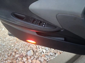 Nissan Primera, снимка 8