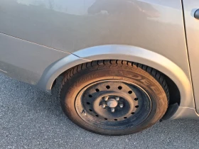 Nissan Primera, снимка 2