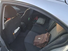 Nissan Primera, снимка 6