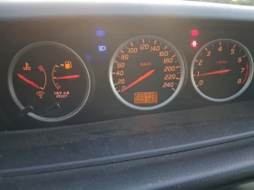 Nissan Primera, снимка 7