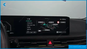 Kia EV6 LONG RANGE 4WD, снимка 12