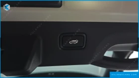 Kia EV6 LONG RANGE 4WD, снимка 17