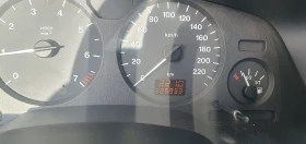 Opel Zafira а, снимка 4