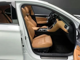 Genesis G70 2.0 Automatic, снимка 7