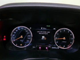 Genesis G70 2.0 Automatic, снимка 12