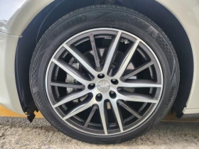 Maserati Ghibli Ghibli 3.0 Diesel 3rd generation, снимка 5