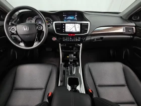 Honda Accord 2.4 9Th Generation, снимка 14
