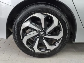 Honda Accord 2.4 9Th Generation, снимка 9