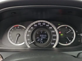 Honda Accord 2.4 9Th Generation, снимка 16