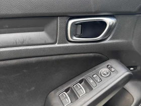 Honda Civic * Sport * CARFAX * ОПЦИЯ ЗА ФИНАНСИРАНЕ , снимка 12