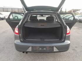 Seat Exeo 2.0 TDI 120 PS, снимка 14