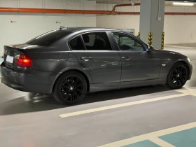 BMW 320, снимка 6