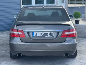 Mercedes-Benz E 350, снимка 2
