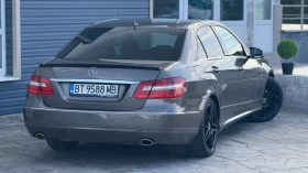 Mercedes-Benz E 350, снимка 5