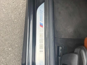 BMW 850 M-PACK* XDrive* ОБДУХВАНЕ* ПОДГРЕВ* HARMAN/KARDON, снимка 6