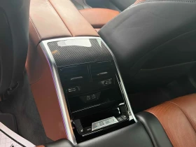 BMW 850 M-PACK* XDrive* ОБДУХВАНЕ* ПОДГРЕВ* HARMAN/KARDON, снимка 13