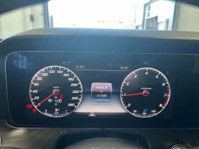 Mercedes-Benz E 450 4MATIC | ГЛАВНО ПРЕДСТАВИТЕЛСТВО НА MERCEDES, снимка 8