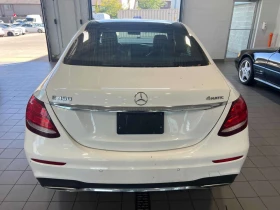 Mercedes-Benz E 450 4MATIC | ГЛАВНО ПРЕДСТАВИТЕЛСТВО НА MERCEDES, снимка 5