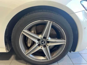 Mercedes-Benz E 450 4MATIC | ГЛАВНО ПРЕДСТАВИТЕЛСТВО НА MERCEDES, снимка 6