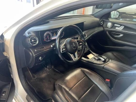 Mercedes-Benz E 450 4MATIC | ГЛАВНО ПРЕДСТАВИТЕЛСТВО НА MERCEDES, снимка 7