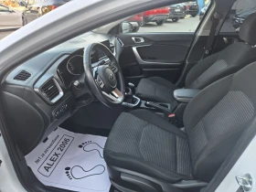 Kia Ceed, снимка 7