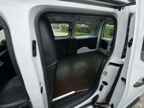Citroen Berlingo XL, снимка 11