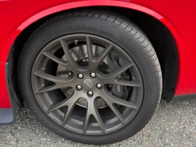 Dodge Challenger, снимка 11