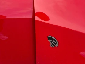 Dodge Challenger, снимка 13