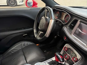 Dodge Challenger, снимка 5