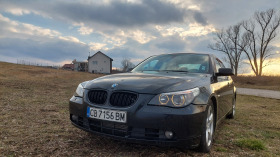 Обява за продажба на BMW 530 ~8 600 лв. - изображение 1